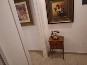 BnB Milano Dipinta di Blu